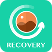 Photo Recovery - Restore video