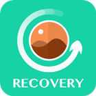 Photo Recovery icon