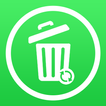 Recover Deleted Messages آئیکن