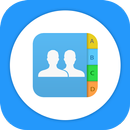 Recover Deleted All Contacts APK