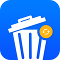 File Recovery Photo and Video