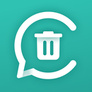 Recover Deleted Messages APK
