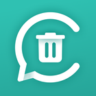 Recover Deleted Messages icon