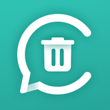 Recover Deleted Messages icon