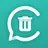 Recuperar mensagens excluídas APK
