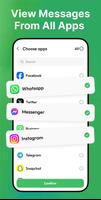 Recover Deleted Messages screenshot 3