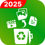 All Recovery - Photos & Videos icon