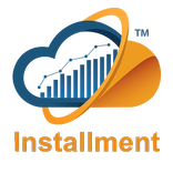 CloudPOS.PK | Installment