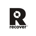 ”Recovery Data