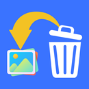 Recovr: Deleted Photo Recovery-APK