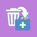 Recovery Photo Video Files-APK