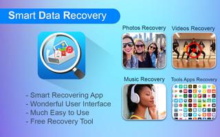 Secure Fast Data Recovery bài đăng