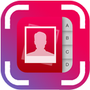 Recover All Deleted Contacts APK