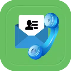 Restore Deleted Contacts APK download