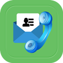 Restore Deleted Contacts APK