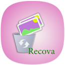 Recova : Recovery & Restore Your Deleted Photos APK
