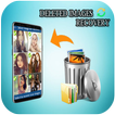 Photos Recovery 2021