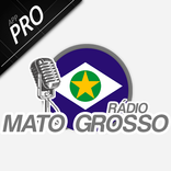 Rádios - Mato Grosso