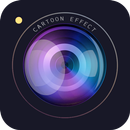 RecShot - Cartoon Effect APK