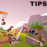 VR Rec Room:Walkthrough