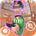 Rec Room Mobile Ultimate Guide