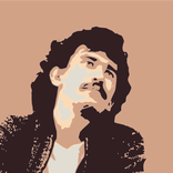 Lirik Lagu Iwan Fals Offline T