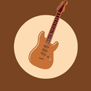 Belajar Kunci Gitar Pemula APK