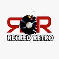 Recreo Retro Radio