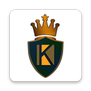 KTOC APK