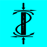 SLENDER COLUMNS (EUROCODE2)