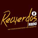 Recuerdos Radio FM APK