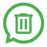 Recuperar Mensagens Apagadas