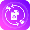 360 Data Recovery - all photos APK