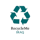 RecycleMe Iraq APK
