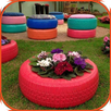 Recycled Crafts: APK