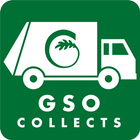 GSO Collects icon
