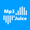 Mp3Juice - Free Mp3 Juice Music Player