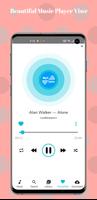 Mp3Juice скриншот 3