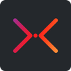 APK Nex