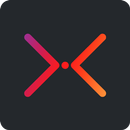 Nex APK