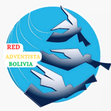 RED ADVENTISTA BOLIVIA APK