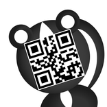 Skunky Code - QR & NFC