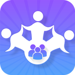 Join Active Groups For Whatsapp