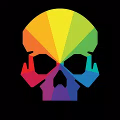 Baixar RED CONTROL APK