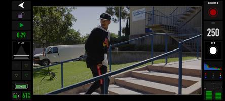 RED CONTROL screenshot 6