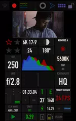 Baixar RED CONTROL APK