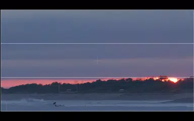 Baixar RED CONTROL APK