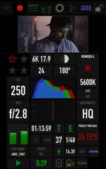 Baixar RED CONTROL APK