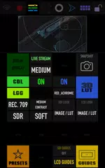 Baixar RED CONTROL APK