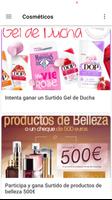 Concursos Gratis 截图 1